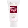 Guinot Biological Peeling Radiance Gel All Skin 50ml