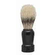 Fromm- Diane Wood Handle Shaving Brush