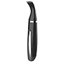 Remington NE3550 Duo Hygiene-Trimmer von Remington