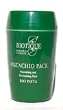 Biotique Pistachio Nourishing & Revitalizing Mask