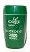 Biotique Pistachio Nourishing & Revitalizing Mask