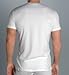 Grigioperla Skin Crew Neck T-Shirt