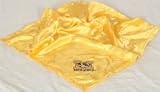New Baby Blanket University of Missouri Tigers
