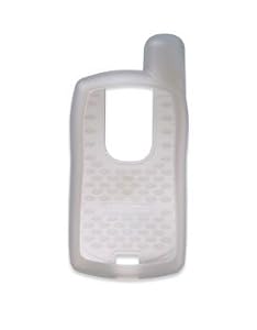 Skycaddie Sg2.5 Skin Clear