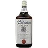 バランタイン ファイネスト４０゜ 1750mlボトル 1750ML 1本