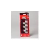 Home Theater Cable Tags 10ct Die Cut Blank (pack Of 96) Pack of 96 pcs