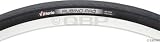 Vittoria Rubino Pro II 700x28c Black Folding