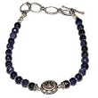 charm bracelts