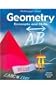 Geometry: Concepts & Skills