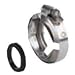 Banjo 150G EPDM Gasket, 1-1/2"