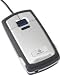 Targus Portable USB Notebook Mouse & Internet Phone Combo - AMV01