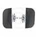 EMGO FLOORBOARDS MINI 54-48054 EMGO FLOORBOARDS MINI 54-48054