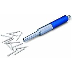 Malco Prod. TNP2S Trim Nail Punch