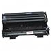 Photobrite Compatible for Brother DR400 Printer Cartridge