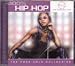 Da Luniz-100 Percent HIP HOP The Pure Gold Collection