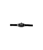 NiteRider MiNewt Sol Helmet Mount