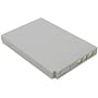 Lenmar DLSAL40 Sanyo Xacti