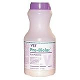 Vet Solutions Pro-Biolac Milk Replacement For Puppies, 50 gm