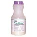 Pet Supplies : Vet Solutions Pro-Biolac Puppy Formula 40gm