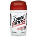 Personal Health Care : Speed Stick Antiperspirant Stick by Mennen, Alpine Force - 3 Oz