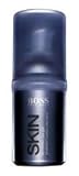 Hugo Boss Skin Age Defense Eye Gel 15ml