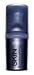 Hugo Boss Skin Age Defense Eye Gel 15ml