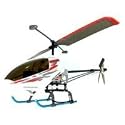 Radio Controlled Helicopter 9083 - The Ultimate Helicopter