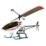 Radio Controlled Helicopter 9083 - The Ultimate Helicopter