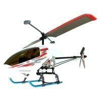 SYMA 9083 OUTDOOR HELICOPTER - LATEST MODEL FOR 2009