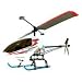 Toys : Radio Controlled Helicopter 9083 - The Ultimate Helicopter