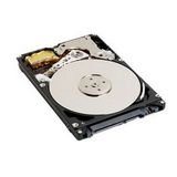 100/ 54MG 8MB SATA10