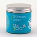 Raw Gaia MSM Beauty Cream