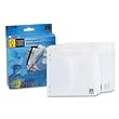 Case Logic&reg; ProSleeve&reg; II CD/DVD Sleeves