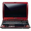 Toshiba Qosmio X305-Q708 17-Inch Laptop