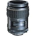 Tamron AF 90mm f/2.8 Di SP A/M 1:1 Macro Lens for Canon Digital SLR Cameras