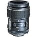 Tamron AF 90mm f/2.8 Di SP A/M 1:1 Macro Lens for Canon Digital SLR Cameras