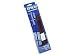 Epson Fabric Ribbon 7753 for LQ-500/510/570/570+/800/850/870