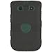 Trident Case Kraken Case for BlackBerry BOLD 9700/9780 - 1 Pack - Carrying Case - Retail Packaging - Ballistic Green