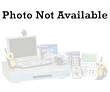 Draper IR Receiver/Transmitter Kit 121065