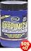 SuperPump 250 Fruit Punch