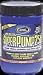SuperPump 250 Fruit Punch