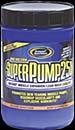 Childrens Toyshop  Sporting Goods : SuperPump 250 Fruit Punch