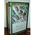 Business Law-Contracts: The Teaching Company (Great Courses) by Frank B. Cross (Audio CD)
