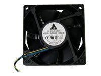 price Intel FUPMNHFANPCI