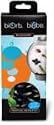 Biorb/ Biube Heater Pack
