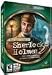 Legacy Interactive Inc SH2 The Lost Cases Of Sherlock Holmes 2 Win Xp,Vista/Mac 10.0 Or Later