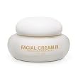 M.D. Forte Facial Cream III