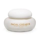 M.D. Forte Facial Cream III 21aJtY77TGL. SL160 M.D. Forte Facial Cream III