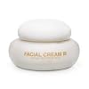 M.D. Forte Facial Cream III