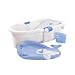 Baby : DO NOT USE Safety 1st Complete Care 4 Stage Bath Center